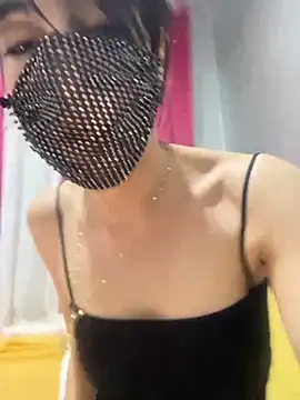 fatisexy online show from 15, 10, 2025