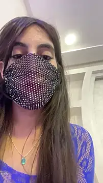Snapshot of fatisexy chatting on 17, 5, 2026 fatisexy online show from 17, 5, 2026