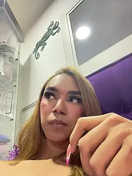 Snapshot of Nikol_Rang__ chatting on 14, 1, 2025 Nikol Rang online show from 14, 1, 2025