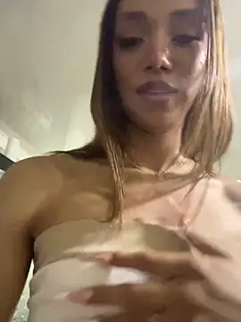 Snapshot of Nikol_Rang__ chatting on 2, 3, 2025 Nikol Rang online show from 2, 3, 2025