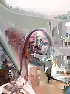 Nikol Rang   online show from 20, 11, 2025