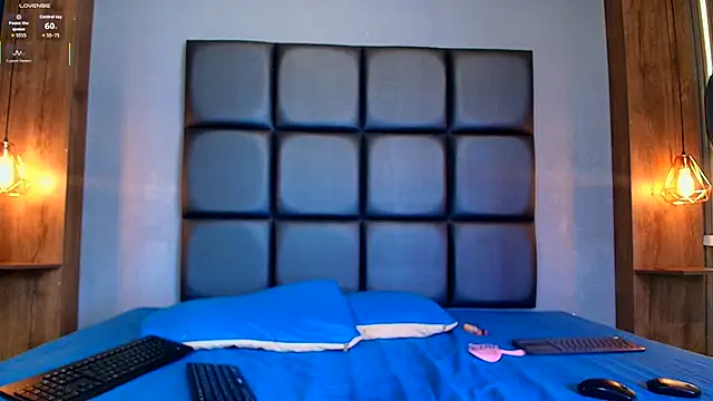 Snapshot of alexxa_ortiz chatting on 10, 9, 2025 alexxa ortiz online show from 10, 9, 2025