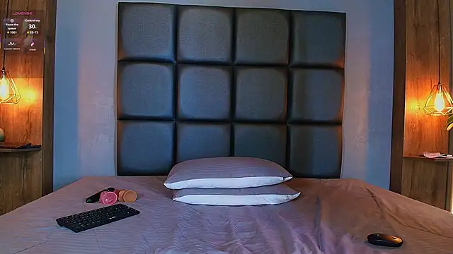 Snapshot of alexxa_ortiz chatting on 21, 9, 2025 alexxa ortiz online show from 21, 9, 2025