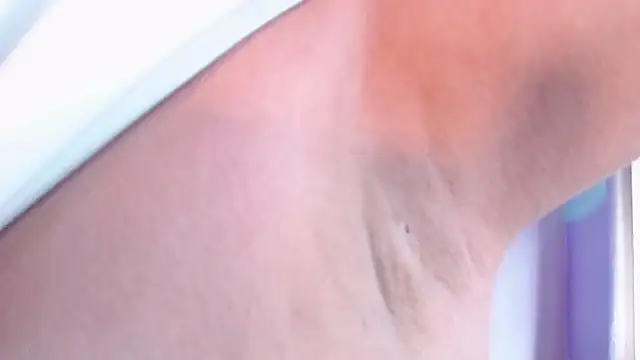 Lu perez online show from 28, 1, 2025