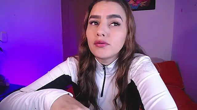 Lu perez online show from 2, 12, 2025