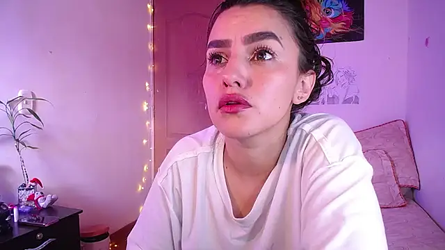 Lu perez online show from 17, 12, 2025