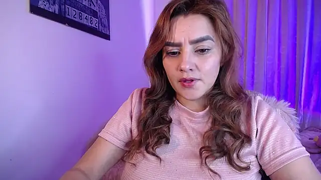 Lu perez online show from 4, 3, 2026