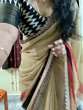 bhuvana555 online show from 20, 11, 2025