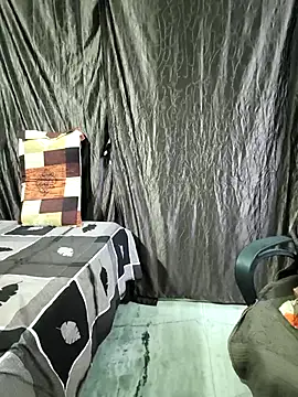 bhuvana555 online show from 18, 4, 2026