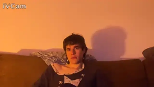 pussygirllovdboy online show from 22, 11, 2025