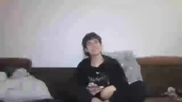 pussygirllovdboy online show from 24, 11, 2025