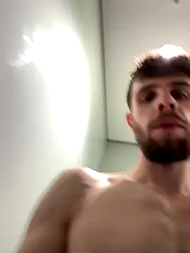 Snapshot of 18cmpacoo chatting on 28, 10, 2025 18cmpacoo online show from 28, 10, 2025