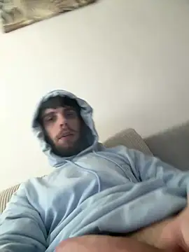 Snapshot of 18cmpacoo chatting on 1, 3, 2026 18cmpacoo online show from 1, 3, 2026