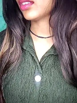 Sreya213 online show from 29, 12, 2024