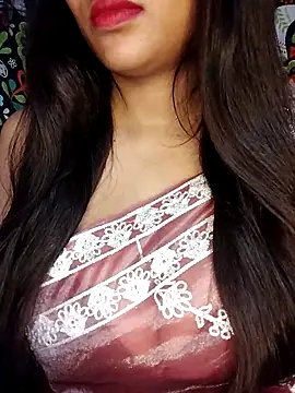 Sreya213 online show from 24, 3, 2026