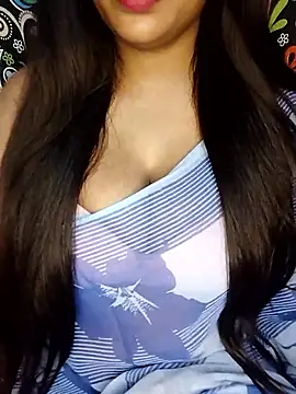 Sreya213 online show from 16, 4, 2026