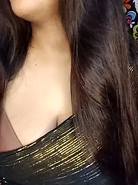 Sreya213 online show from 21, 4, 2026