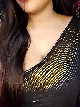 Sreya213 online show from 23, 4, 2026