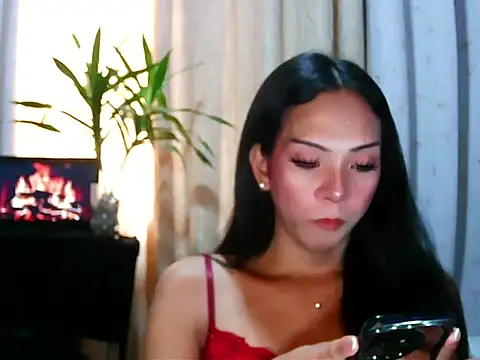 Snapshot of Jvuymae chatting on 27, 4, 2026 Jvuymae online show from 27, 4, 2026
