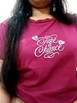 Rina777o online show from 22, 12, 2024