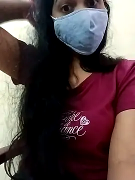 Rina777o online show from 11, 1, 2025