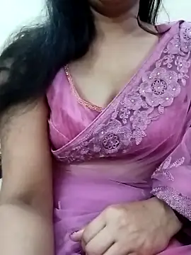 Rina777o online show from 31, 1, 2025