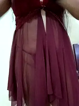 Rina777o online show from 14, 2, 2025