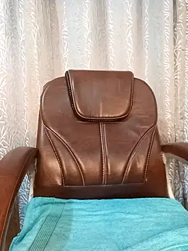 Rina777o online show from 3, 12, 2025