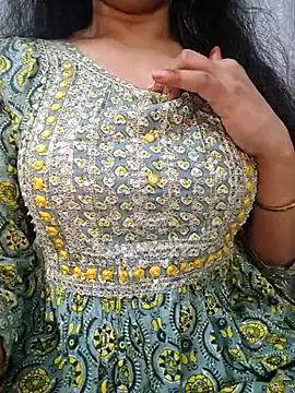 Rina777o online show from 8, 2, 2026