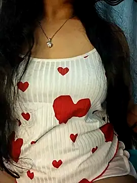 Rina777o online show from 13, 2, 2026