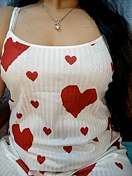 Rina777o online show from 21, 2, 2026