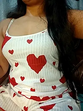 Rina777o online show from 26, 2, 2026