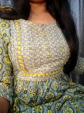 Rina777o online show from 20, 3, 2026