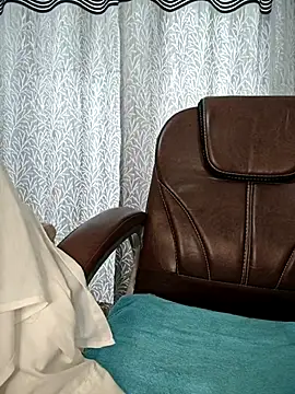 Rina777o online show from 3, 4, 2026