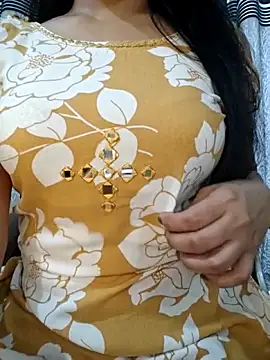 Rina777o online show from 14, 4, 2026