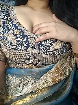 Snapshot of Rina777o chatting on 22, 4, 2026 Rina777o online show from 22, 4, 2026