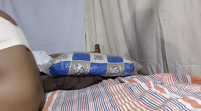 pujani-sl online show from 5, 12, 2024