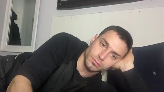 hot shot 13 online show from 16, 11, 2025