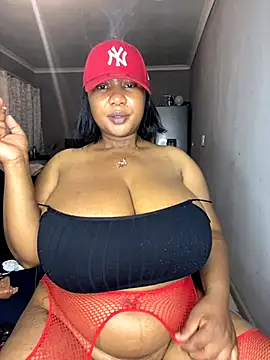 MayaPassion online show from 4, 11, 2025