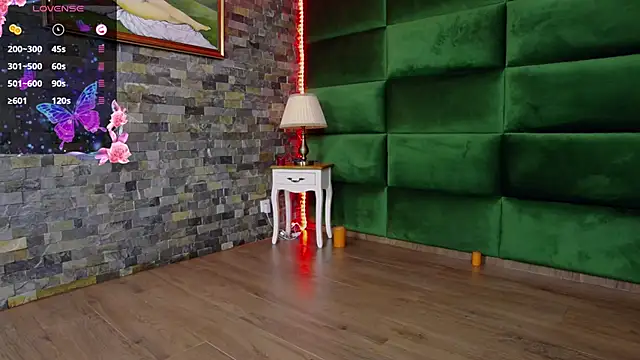 SelenSummer online show from 11, 2, 2026