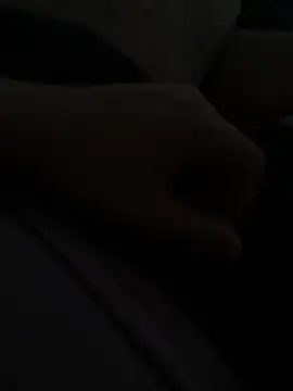 Gauchogg20 online show from 7, 4, 2026