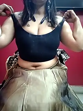 payal9038 online show from 11, 1, 2025