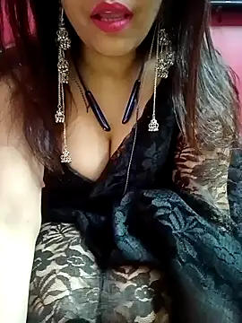 payal9038 online show from 10, 2, 2025