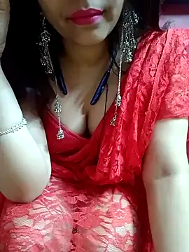 payal9038 online show from 10, 2, 2025