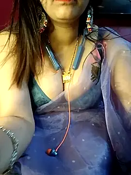 payal9038 online show from 22, 10, 2025