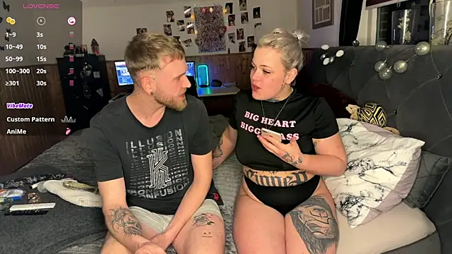 Snapshot of elina_may chatting on 22, 2, 2025 elina may online show from 22, 2, 2025