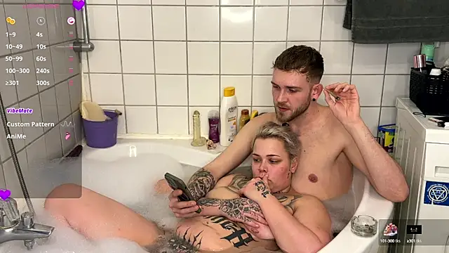 Snapshot of elina_may chatting on 24, 2, 2025 elina may online show from 24, 2, 2025