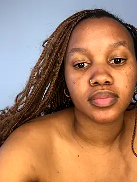 Sego TeeTee online show from 19, 10, 2025