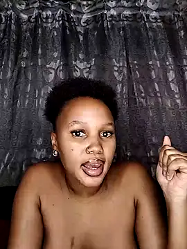 Sego TeeTee online show from 12, 4, 2026