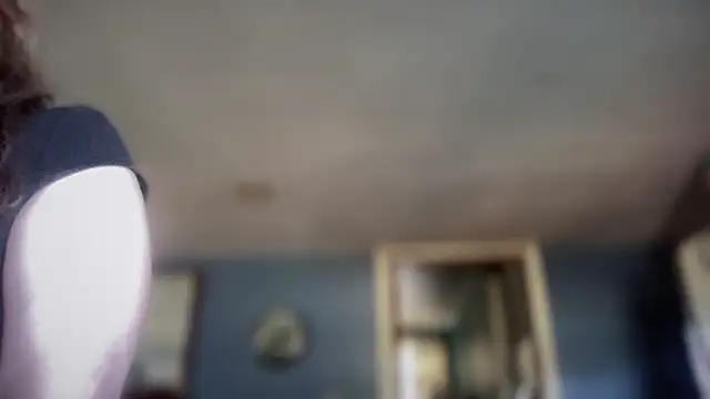 SkarlettRose96 online show from 16, 9, 2025